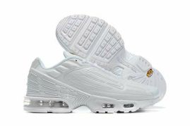 Picture of Nike Air Max Plus 3 _SKU872454418751611